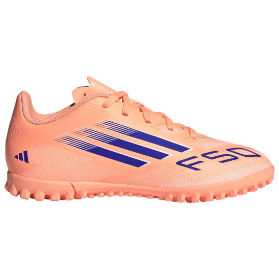 Adidas F50 Club TF J